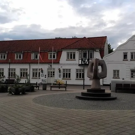 Diagonalkroen-3