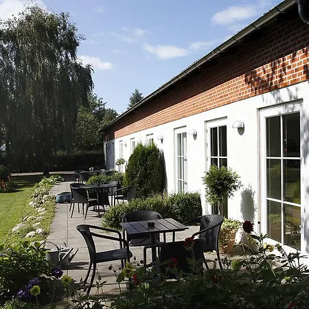 Caféhaven-3