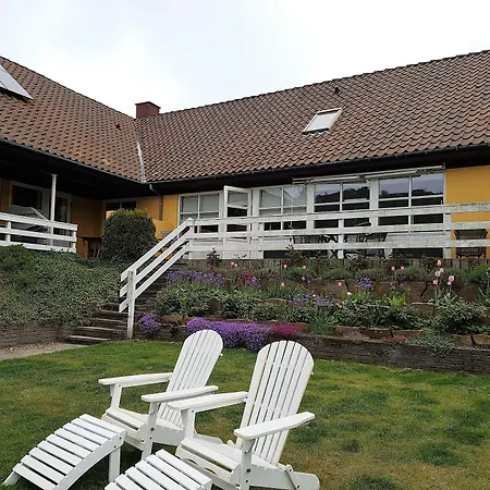 Hammerknuden-2