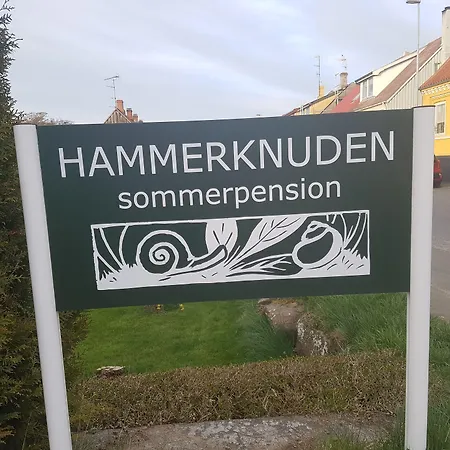 Hammerknuden-3