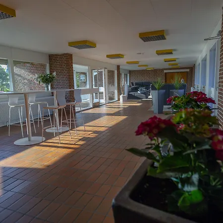 Hotel Fano-2