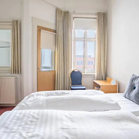 Palads Hotel-2