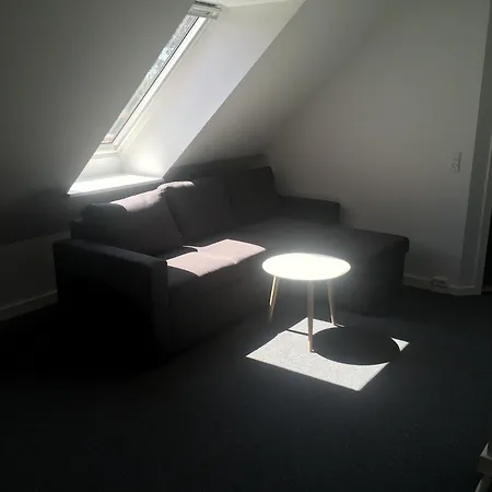 Hotel Osted-3
