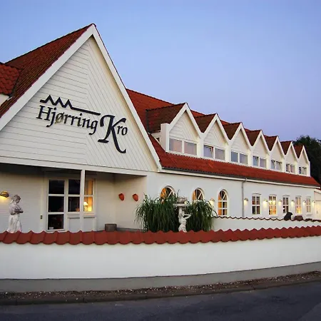 Hjørring Kro-3