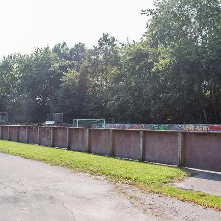 Pulzion - Sportshotel-3