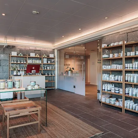 Griffen Spa Hotel-2