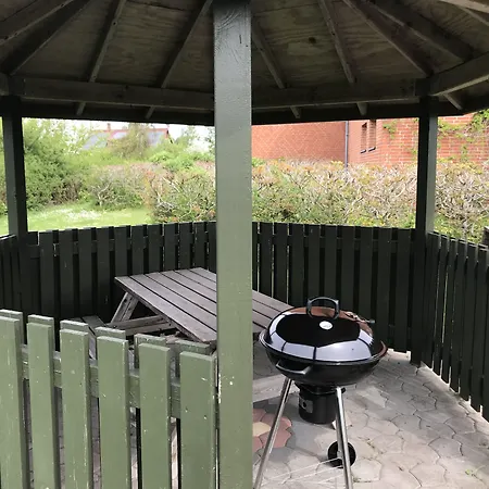 Djurs Housing-2