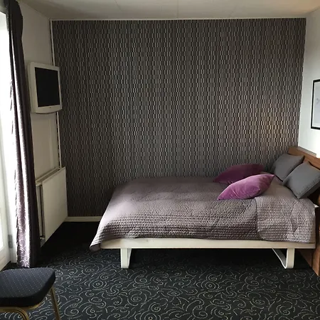 Aars Hotel-3