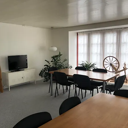 Ølsted Kro&Hotel-2