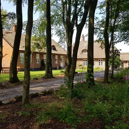 Agerfeld Gl. Skole-3