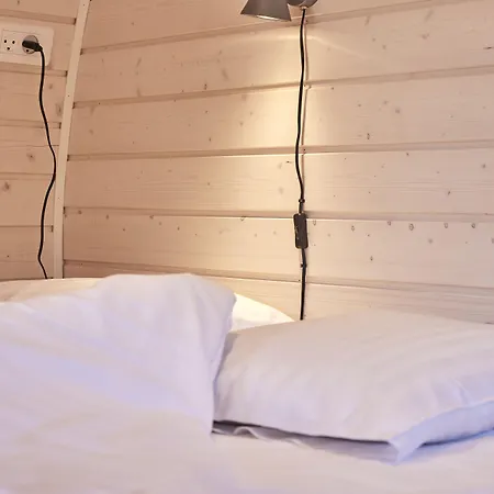 Danhostel Skjern-3