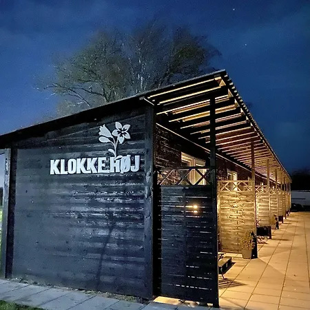 Klokkehoej-2