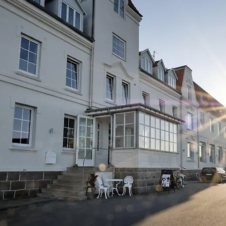 Strandhotellet-2