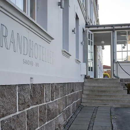 Strandhotellet-3