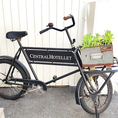 Centralhotellet-2