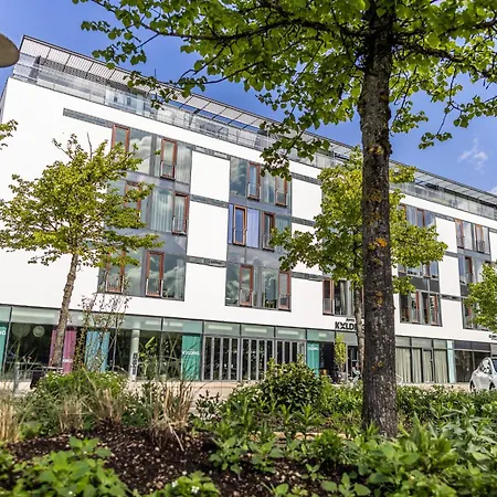 Hotel Kolding-3