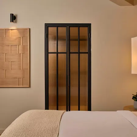 1 Hotel Copenhagen-3