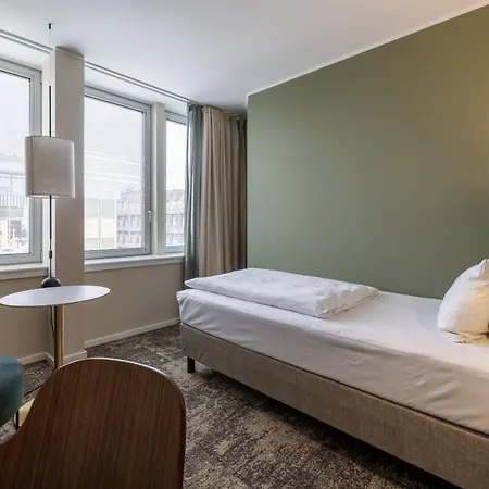 Imperial Hotel-2
