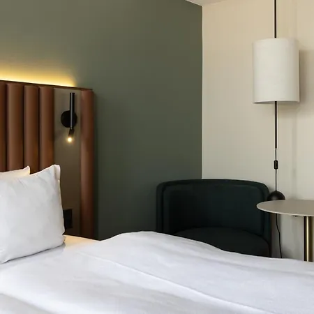 Imperial Hotel-3