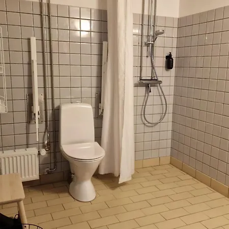 Udsigten Marstal-3