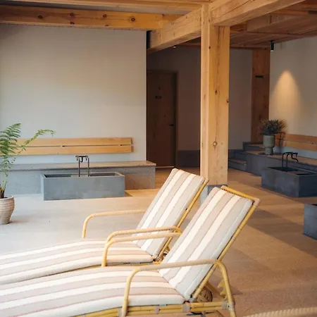 Broløkke Herregård-3