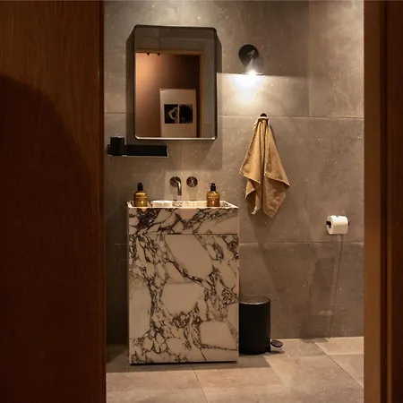 Audo Boutique Hotel-3