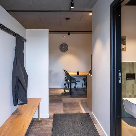 Myhotel Taastrup-2