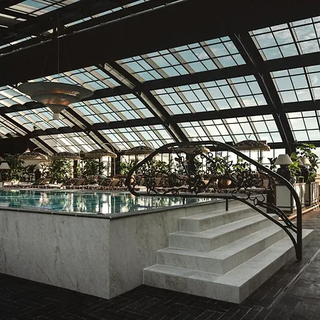 Rox Resort-3