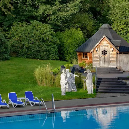 Sunday Hotel Des Nordens-3