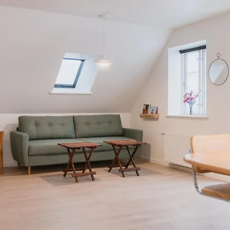 Aroma Guesthouse-3