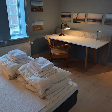 Pilgrimshuset Maribo-3