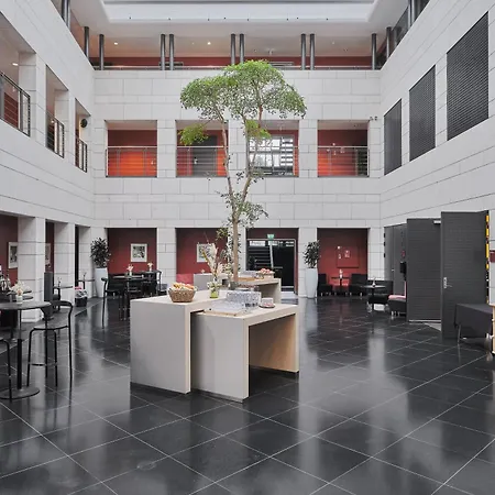 Hotel Svendborg-2