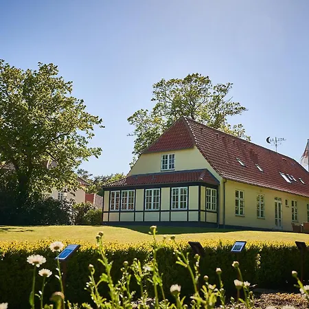 Gl Skovridergaard-3