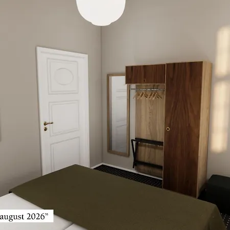 Hotel Koldingfjord-3