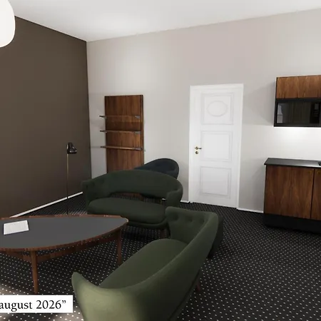 Hotel Koldingfjord-2