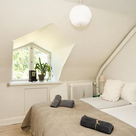 Edelsminde Bed&Breakfast-3