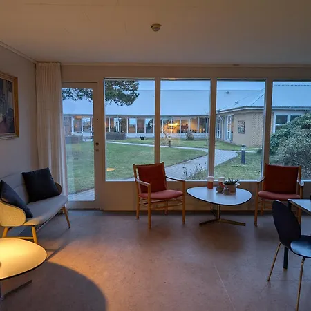 Djurs-BnB - Rimsøhuset-2