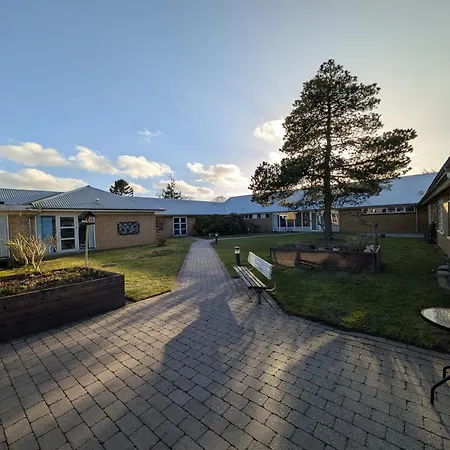 Djurs-BnB - Rimsøhuset-3