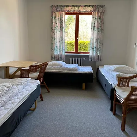 Pension Elmehøj-2
