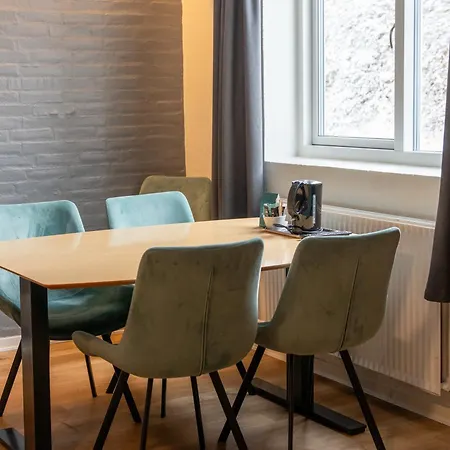 Koncepthotel-3