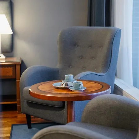 Hotel Marselis-3