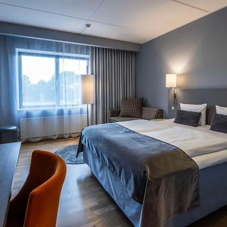 Scandic Kolding-2