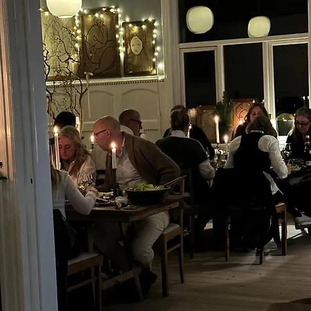 Aggershøj pensionat-2