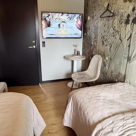 Hotel Arnkilhus-3
