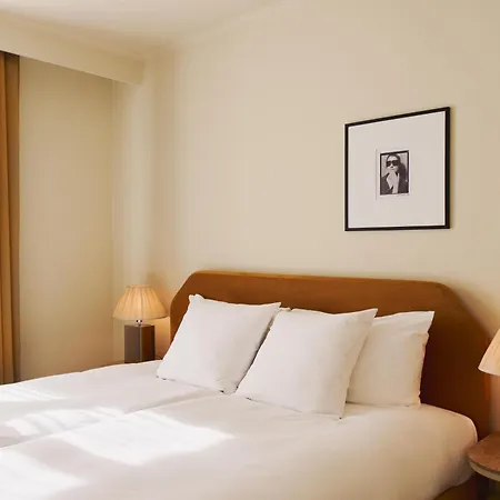 Coco Hotel-3