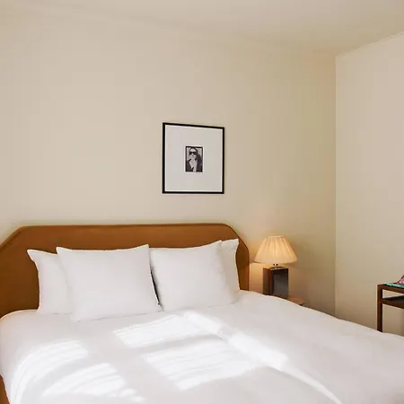 Coco Hotel-3