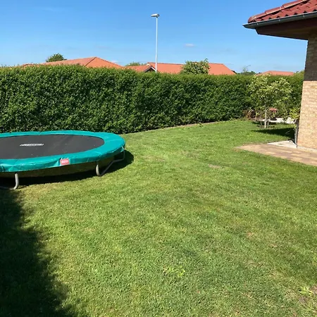 Driverhuset B&B-2