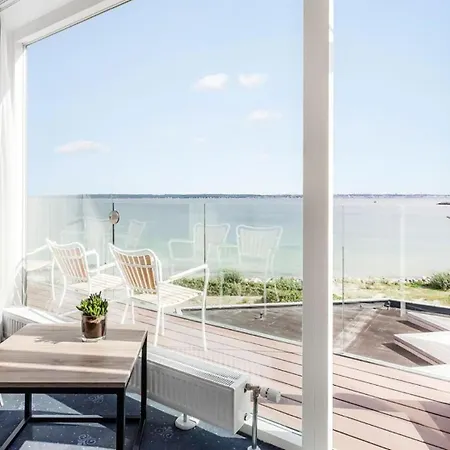 Marienlyst Strandhotel-3
