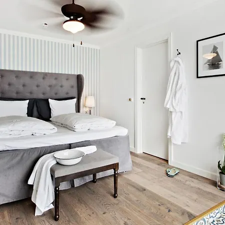 Marienlyst Strandhotel-3
