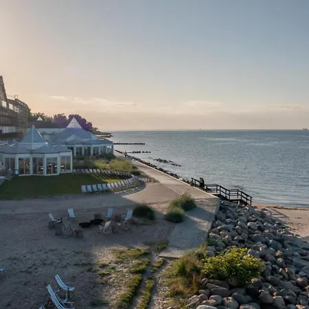 Marienlyst Strandhotel-2